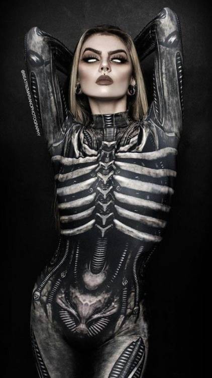 disordermental-com