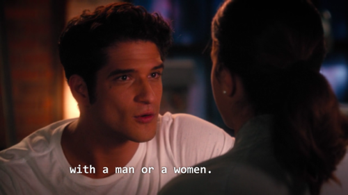 geek-scientist:jane the virgin: portraying a bisexual man in a...