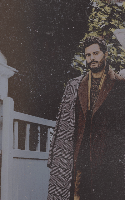 Les robes de Queen Byw Tumblr_pla825ZRJa1wcpipoo1_500