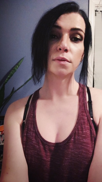 trans transgender transition hormones hrt mtf beyou loveyourself girlslikeus transisbeautiful