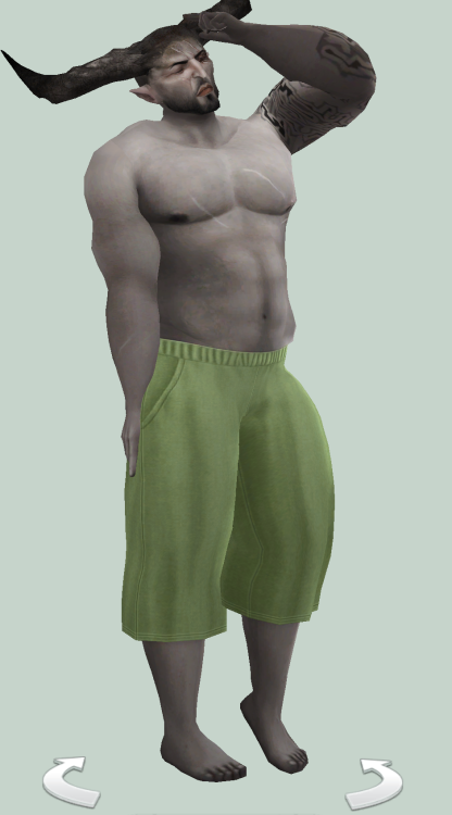 sims4dragonage
