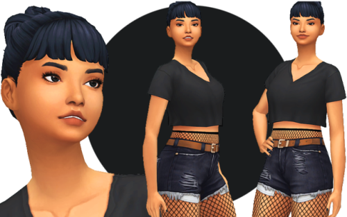 Download Sims 4 Kpop Idols Download Most Popular - Goya