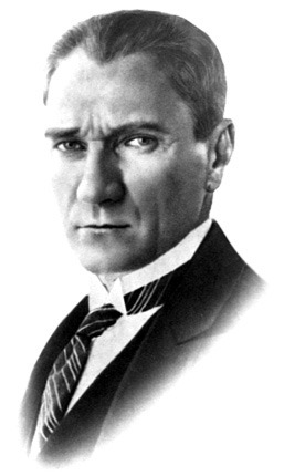 Atatürk