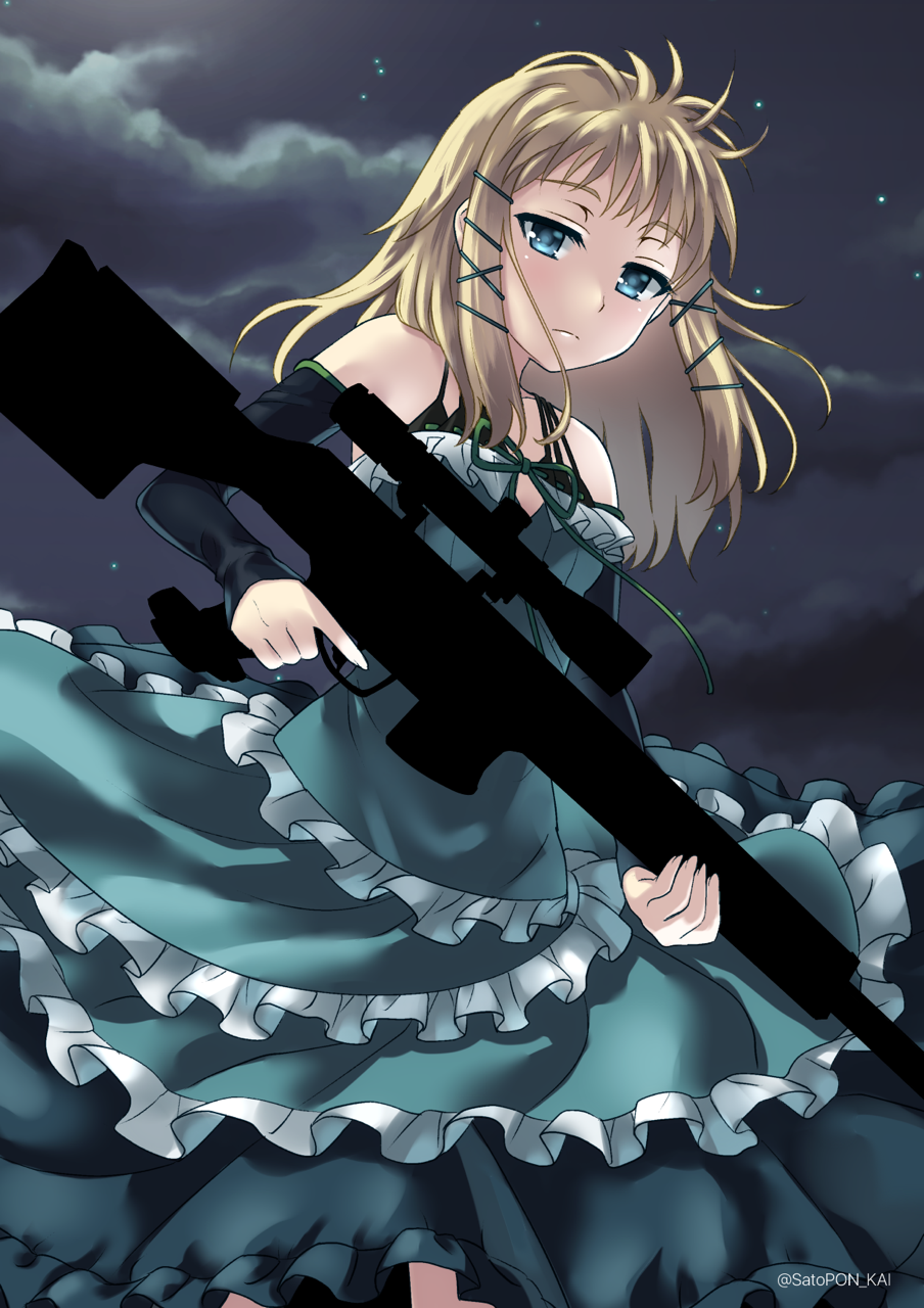 ティナ スプラウト Tumblr Posts Tumbral Com ティナ スプラウト Tumblr Posts Tumbral Com