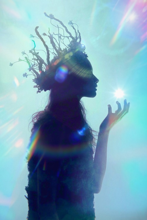 inhalingmagic