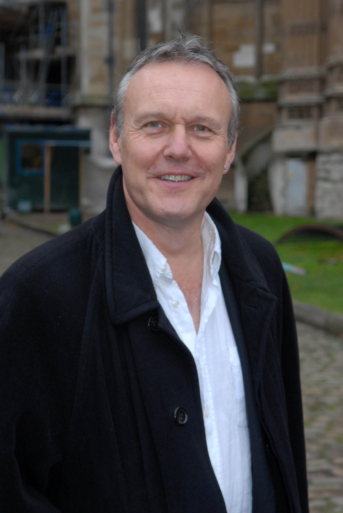 Anthony Head