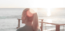 Voir un profil - Stacy Woods Tumblr_pt1u7k2JYV1vjhoyjo9_r1_400