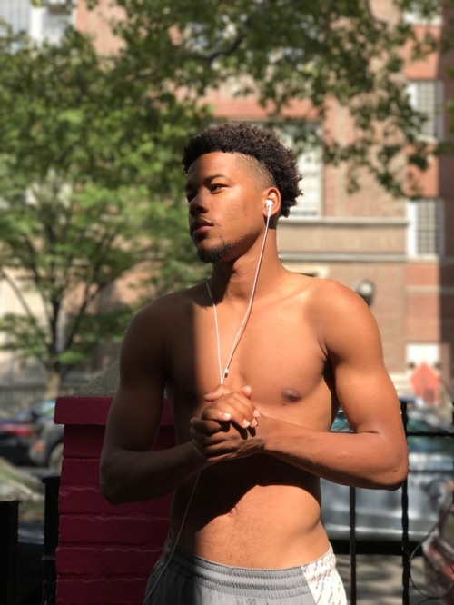 blackboysrmagic | Tumblr