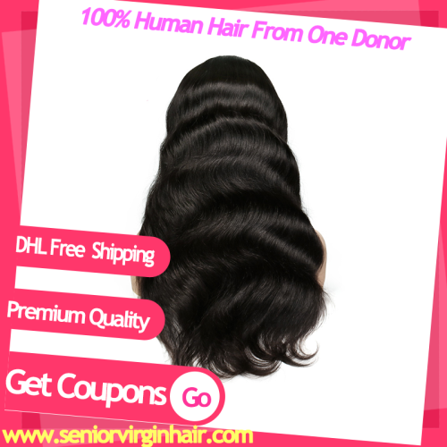 wholesaleminkhair