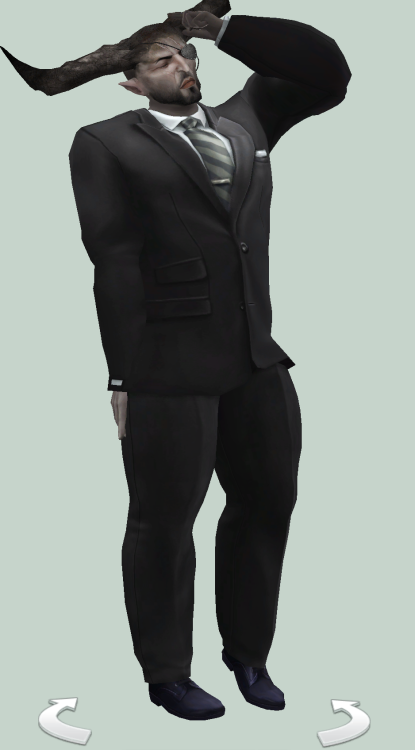 sims4dragonage