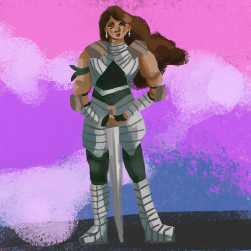 podlesbian