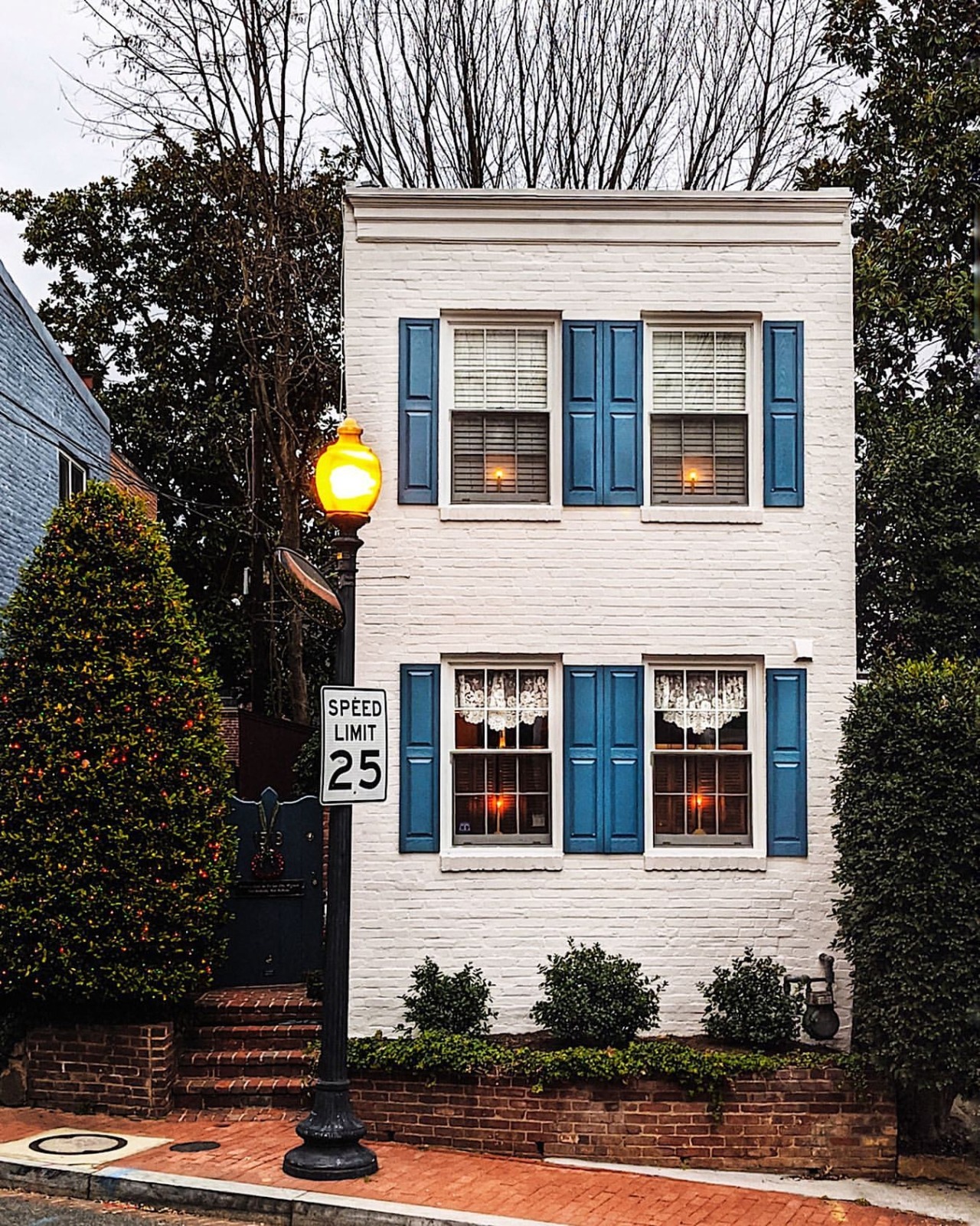 meg's oldfarmhouse est 2014 — This Breathtaking! Landscape. Photocredit...