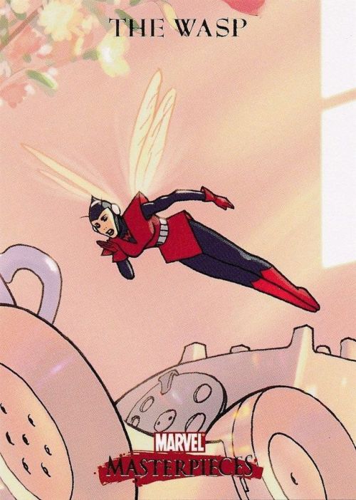 comicbooktradingcards