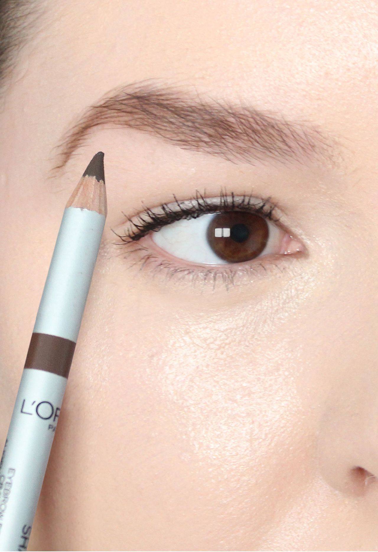 Makeup Tips — The Best All-In-One Brow Pencils