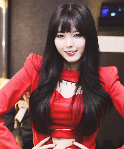 Serri Black park serri dal shabet Serri Black park serri dal shabet