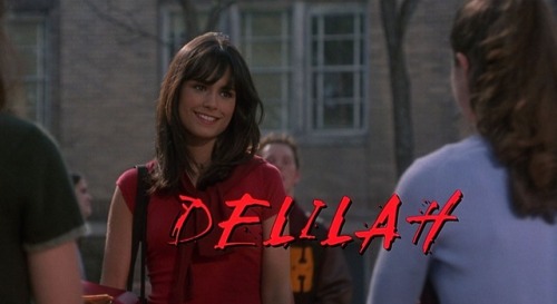 90smovies