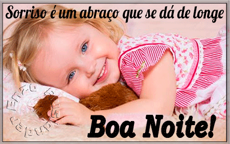 tumblr_povt8jbMt81xaukjco1_500.gif