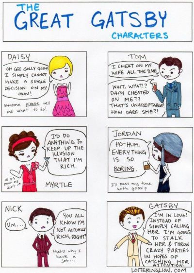 flirting moves that work on women memes tumblr love flirting moves that work on women memes tumblr love