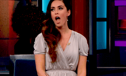 tumblr_inline_p7kk0vmxSZ1ry1noo_500.gif