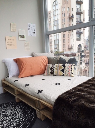 Fresh cute bedroom ideas tumblr Bedroom Ideas March 2019