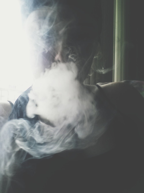 Cigarette Tumblr Theme Cigarette Tumblr Theme