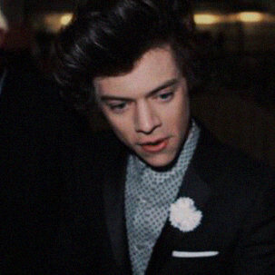 zarryiconz