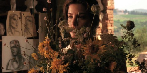 roseydoux:Stealing Beauty (1996)