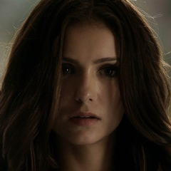 katherine petrova on Tumblr