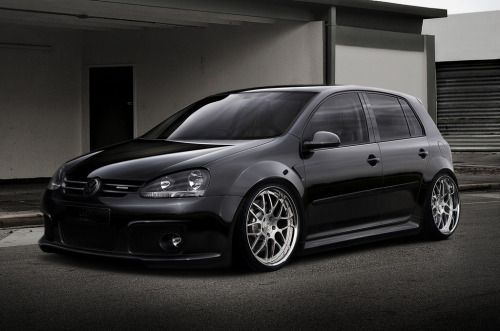 golf gti on Tumblr