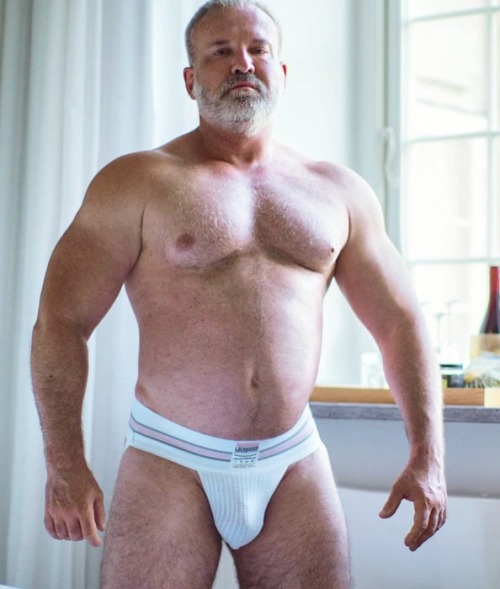 bearjocklovingscotsman:unitedbears:United BearsBuy male sex...