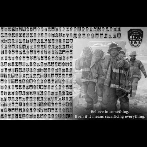 chief-miller:@clopez19_ - “We will remember every rescuer who...