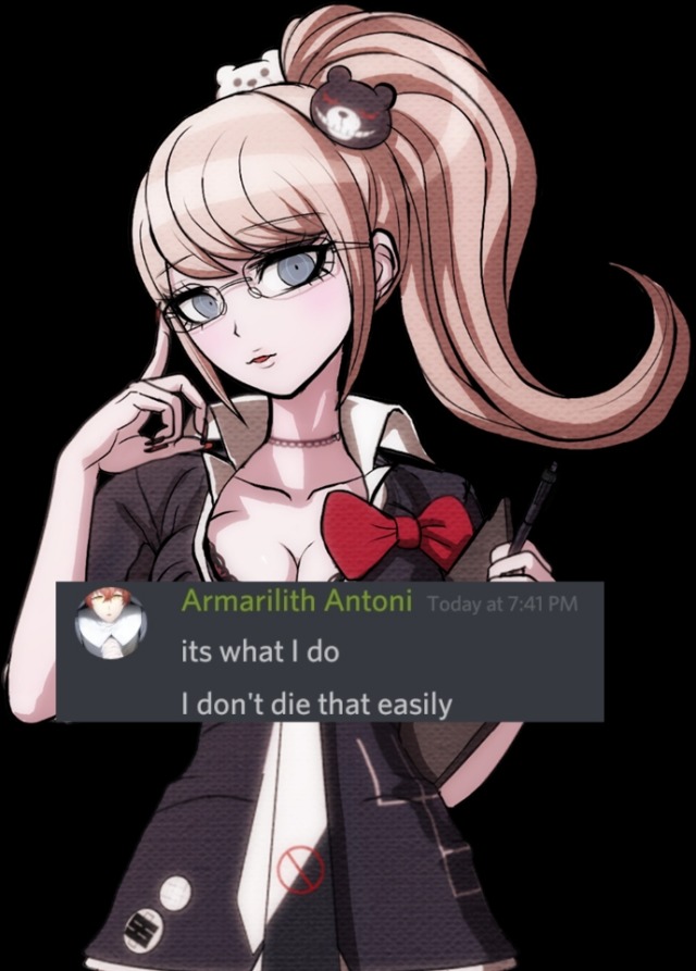 Dr2 Spoilers On Tumblr 