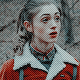 Voir un profil - Honey Brewster Tumblr_inline_p33y2rcX031ujl7o8_500