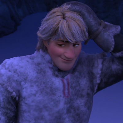 frozensedits