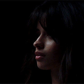 camila cabello solo camila NBTStour tour visual visuals intro gif my edit i& 039;m praying they release the Into It intro visual 1k