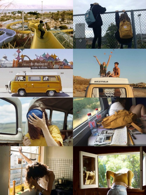 i hope you guys like this i& 039;m always willing to help fellow puffs :d hufflepuff thunderbird harry potter harry potter aesthetics hp aesthetics ilvermorny ilvermorny aesthetics hogwarts and ilvermorny mine