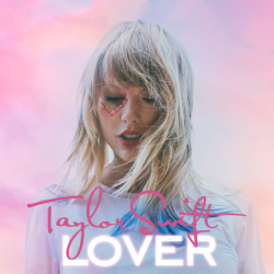 Taylor Swift Self Titled Album Tumblr