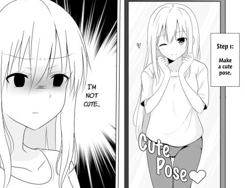 anime--irl