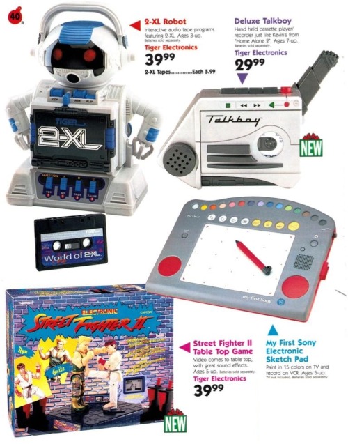 Toysrus Tumblr