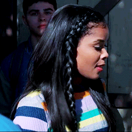 vanessamorgan