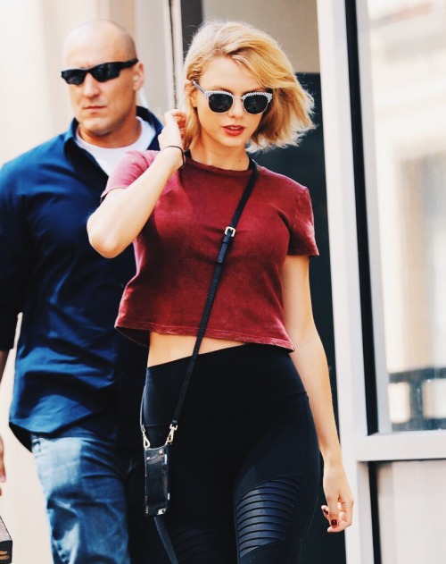 Taylor Swift Icons Tumblr
