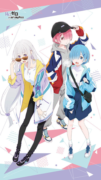 my-anime-goods