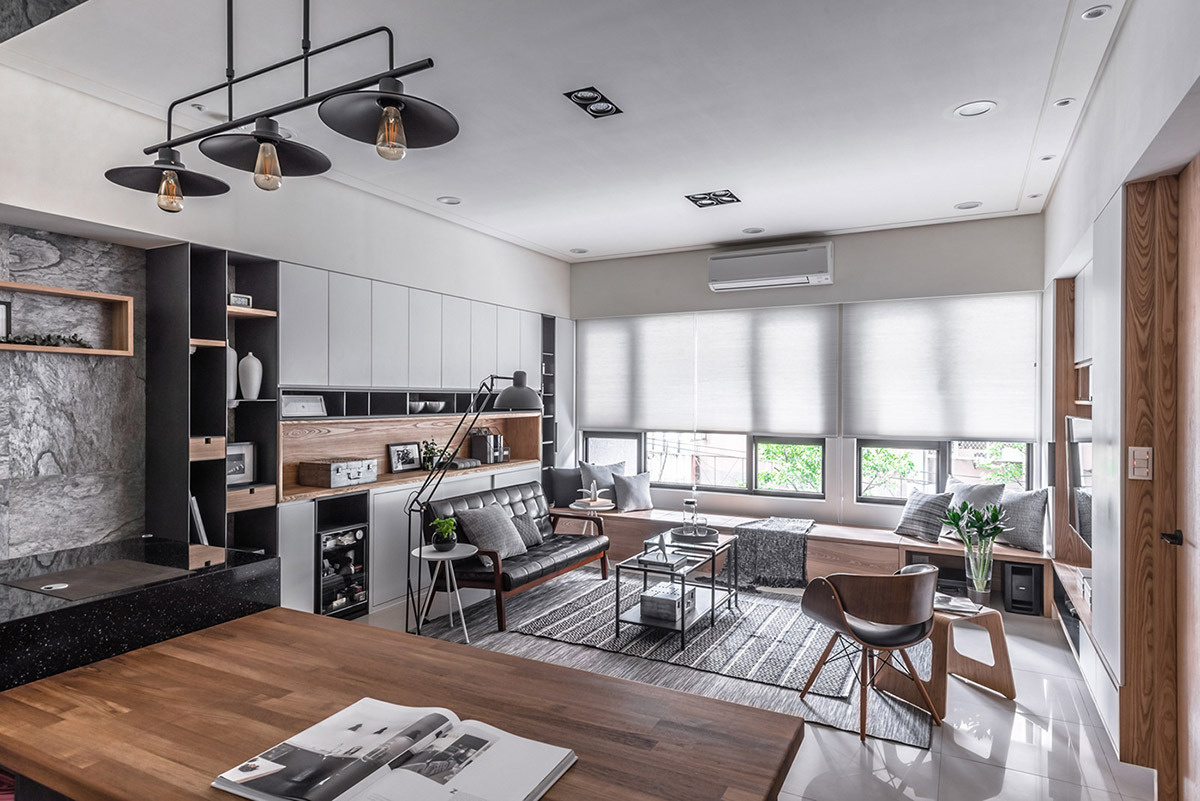 Fitted Furniture Ideas For The Entire Home soso homedesigning fitted furniture ideas for the Fitted Furniture Ideas For The Entire Home soso homedesigning fitted furniture ideas for the