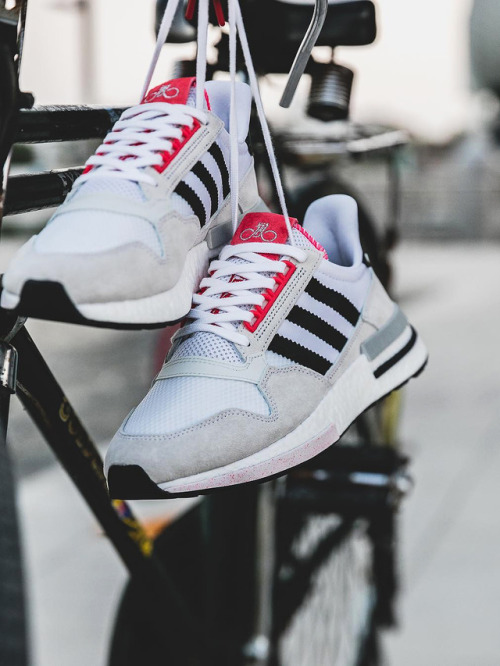 zx 5 rm chinese new year