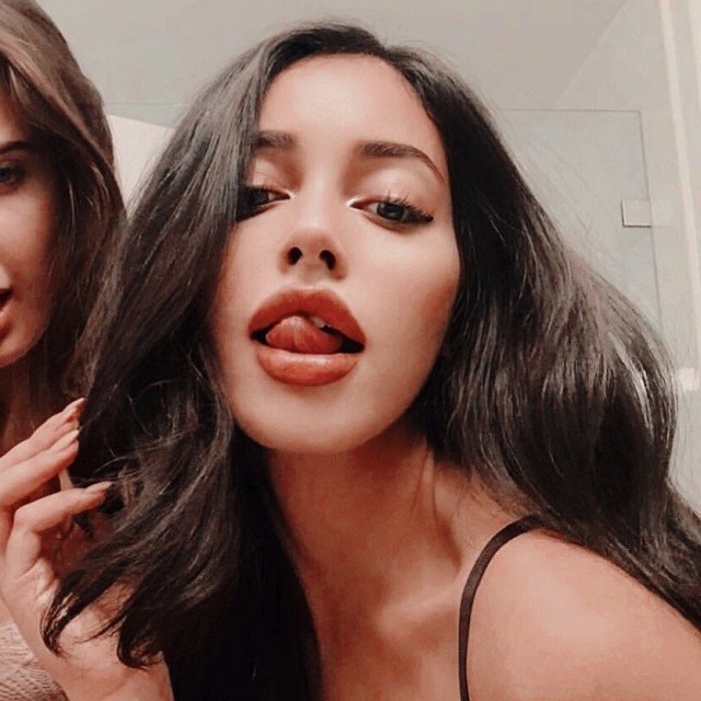 Cindy Kimberly Icons Tumblr