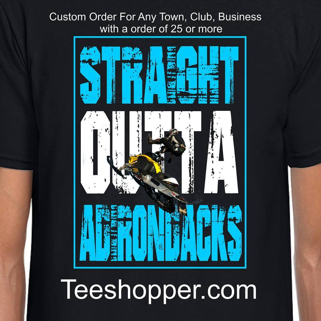 teeshopper alternative