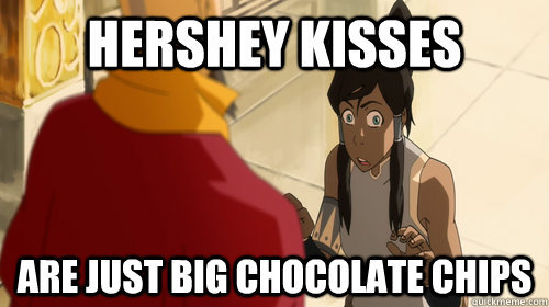 korrastyle:Sudden Clarity Korra