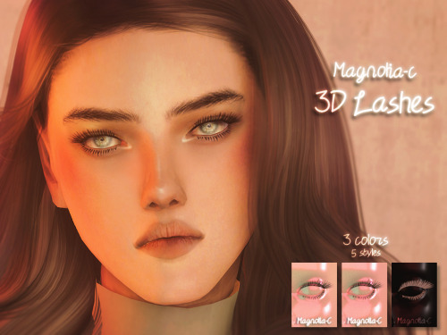 sims 4 toddler eyelashes tumblr sims 4 toddler eyelashes tumblr