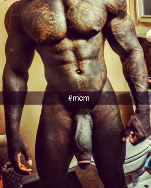 msthimslick:black-bblog:dannimonroe21:MmmmmSNAPCHAT -...