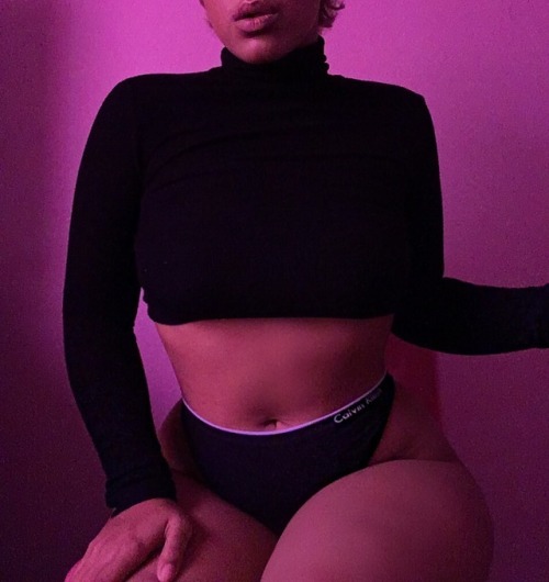 mixedmesss:Purp